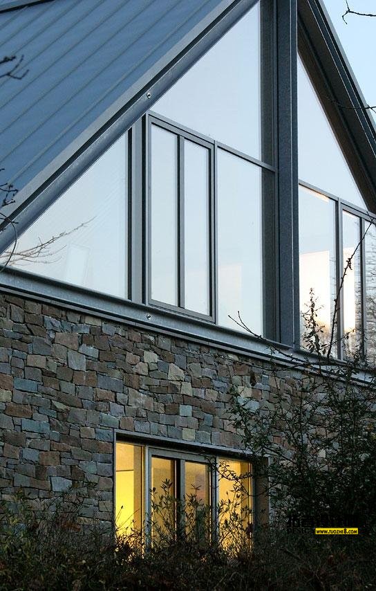 the-mollmann-residence-by-wannenmacher-moller-06.jpg