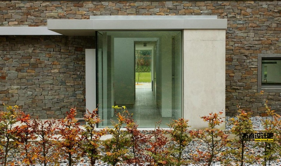 the-mollmann-residence-by-wannenmacher-moller-08.jpg