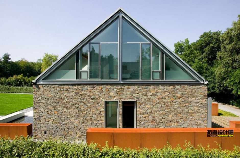 the-mollmann-residence-by-wannenmacher-moller-05.jpg