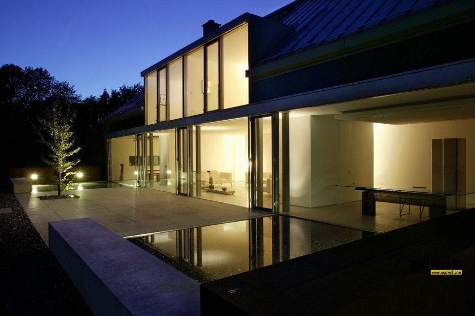 the-mollmann-residence-by-wannenmacher-moller-10.jpg