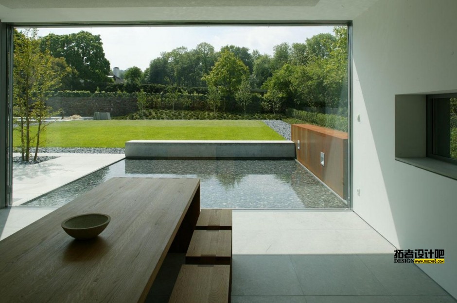 the-mollmann-residence-by-wannenmacher-moller-13.jpg
