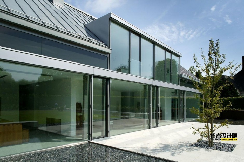 the-mollmann-residence-by-wannenmacher-moller-09.jpg