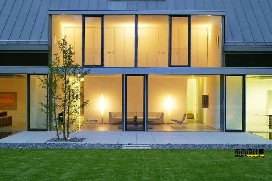 the-mollmann-residence-by-wannenmacher-moller-11.jpg