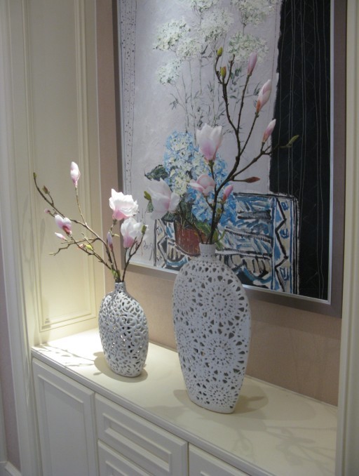 QQͼƬ20131211091753.jpg