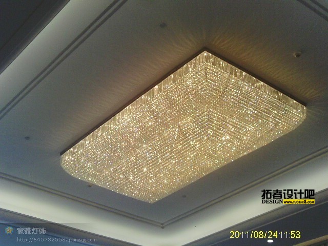 HY80024.jpg