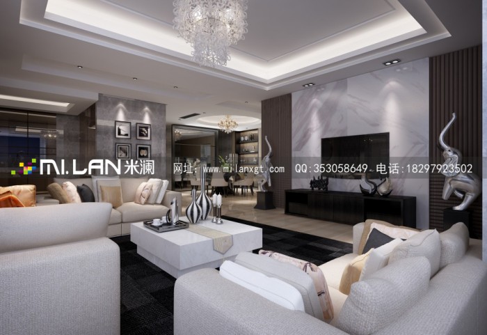 98 [Original Size].jpg