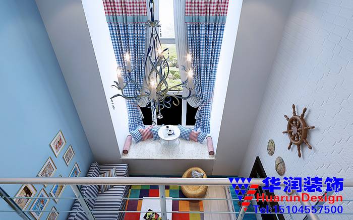 nEO_IMG_ιιιv_View10.jpg