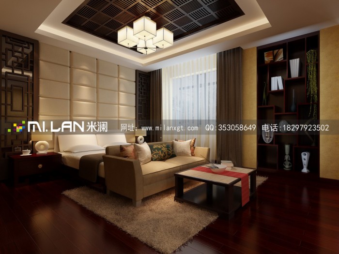 83 [Original Size].jpg