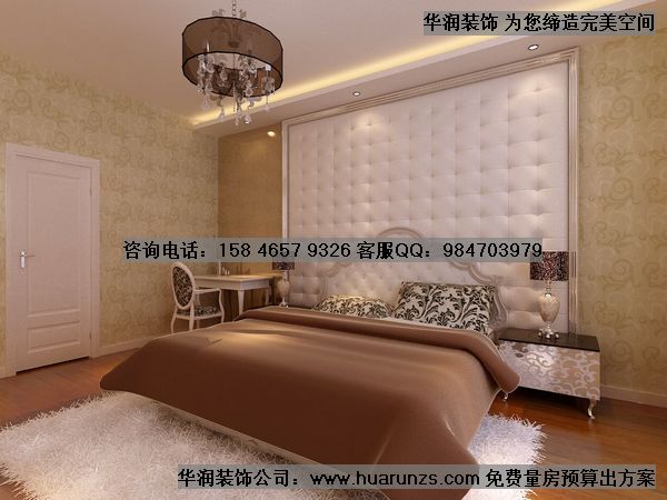 nEO_IMG_100_View06.jpg