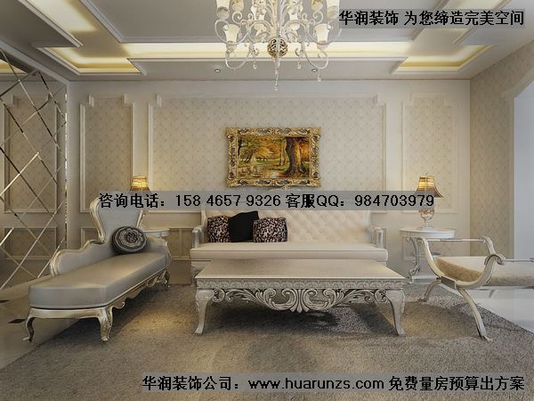nEO_IMG_10000.jpg
