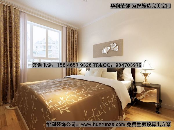 nEO_IMG_20000_View01.jpg