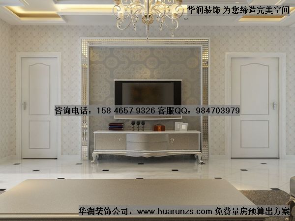 nEO_IMG_40000.jpg