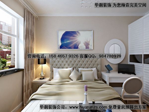 nEO_IMG_140000.jpg