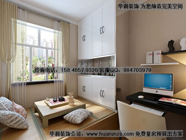 nEO_IMG_160000.jpg
