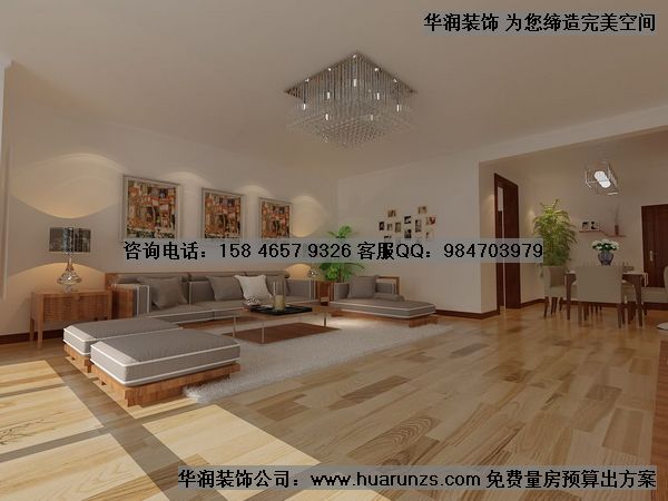 nEO_IMG_gwy_View02.jpg