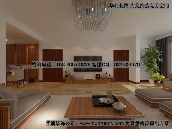 nEO_IMG_gwy_View05.jpg