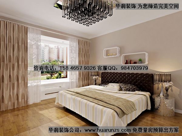 nEO_IMG_zsyws_View01.jpg