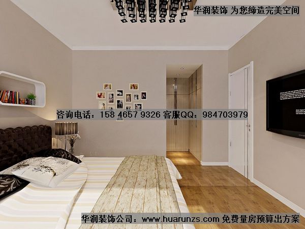 nEO_IMG_zsyws_View02.jpg