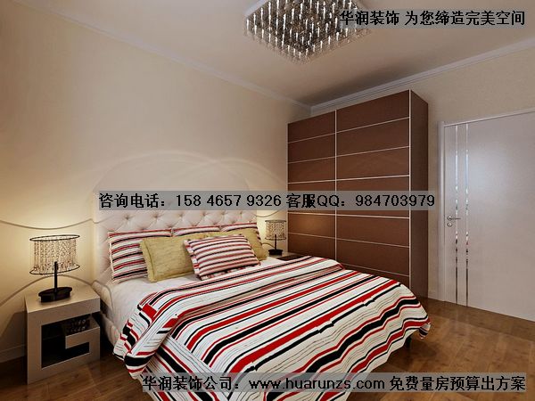 nEO_IMG_zsyws_View05.jpg