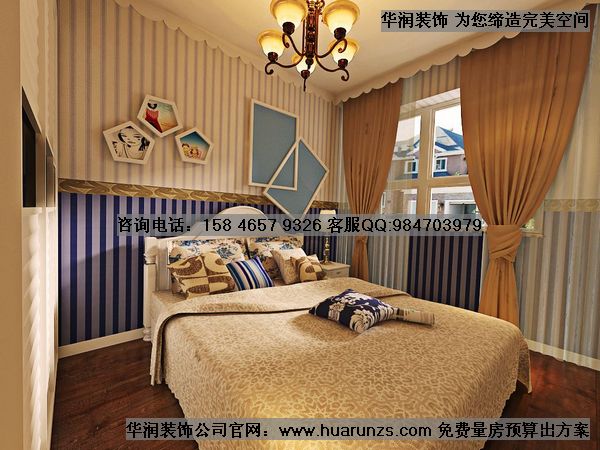 ǽ 潭38 (1).jpg