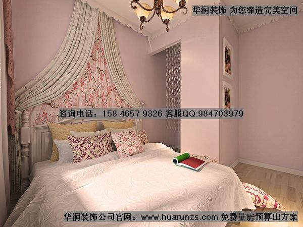 ǽ-潭úʽ1-2-7 43.31 34220 (2).jpg
