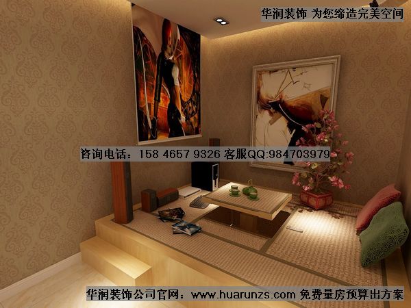 䱦174.jpg