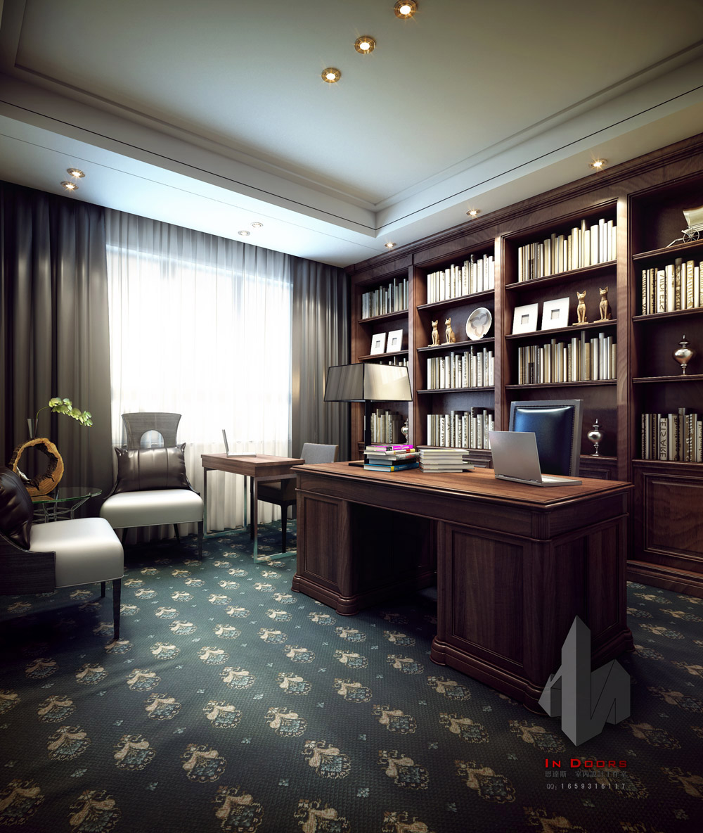 BGS-12-16.jpg