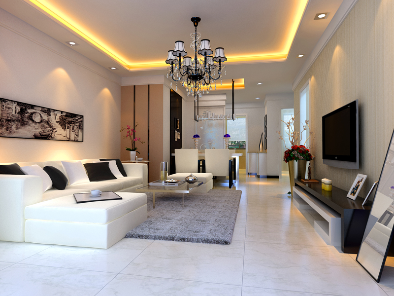 现代客厅.jpg 现代客厅.jpg