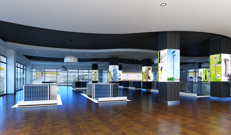 展厅效果图(给甲方看).jpg 展厅效果图(给甲方看).jpg