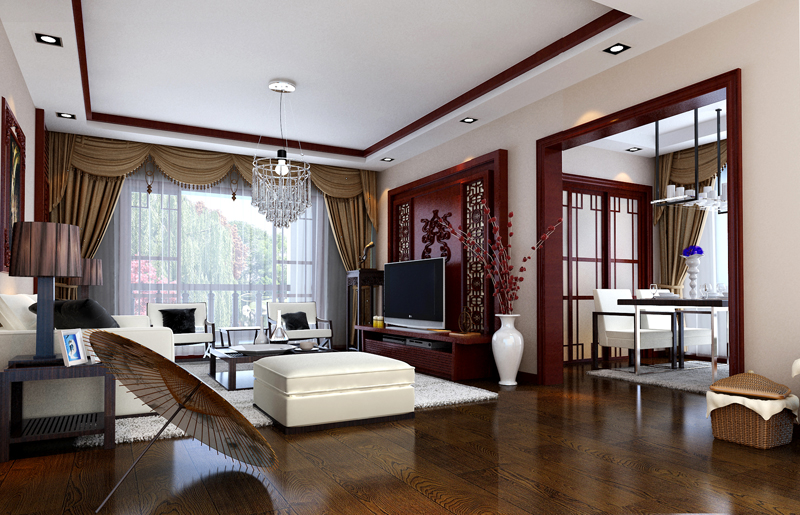 中式客厅效果图重新修改.jpg 中式客厅效果图重新修改.jpg