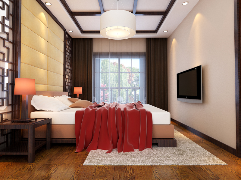 中式主卧效果图.jpg 中式主卧效果图.jpg