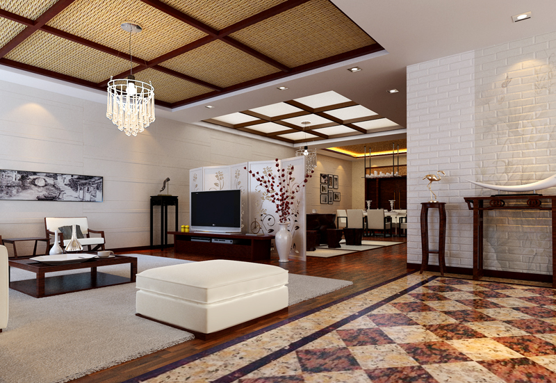 给王总看.jpg 给王总看.jpg