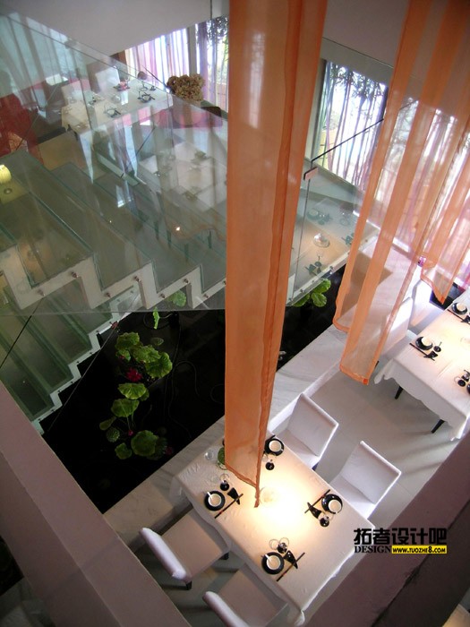 5_45536.jpg