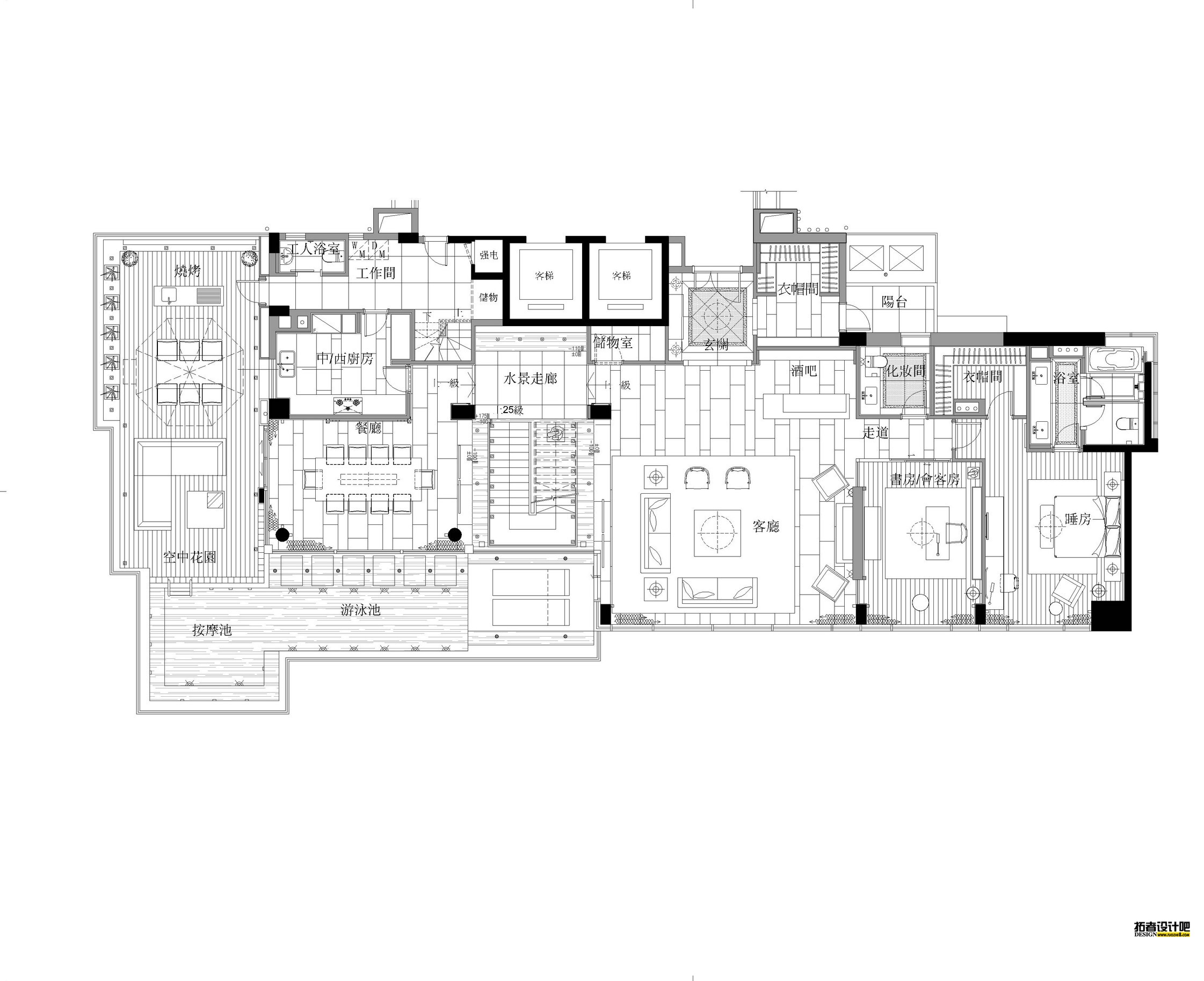 Layout Plan Park Lane Manor_48F.jpg