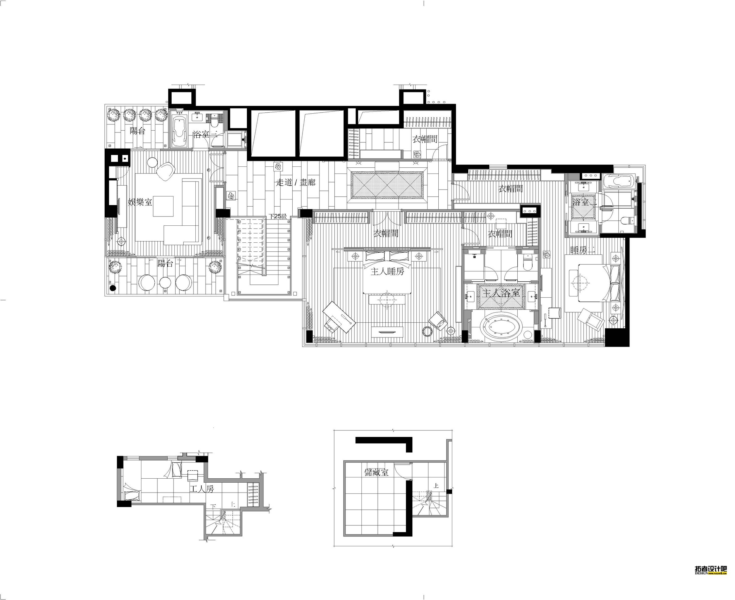 Layout Plan Park Lane Manor_49F.jpg