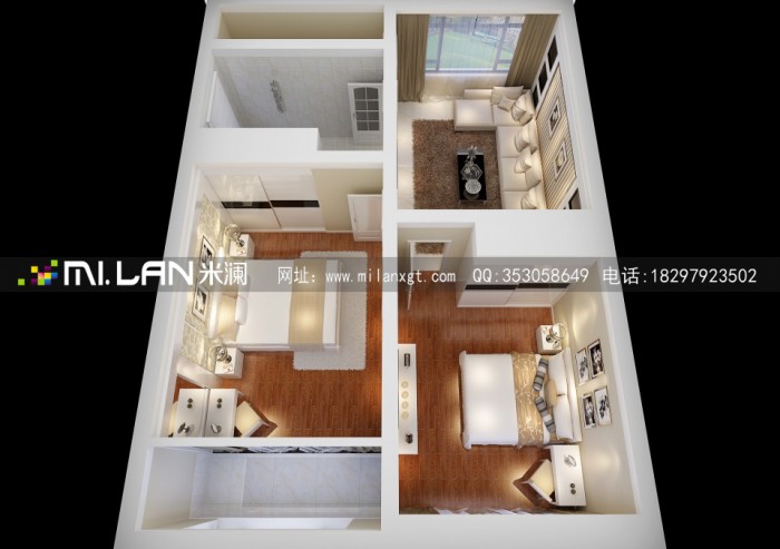 71 [Original Size].jpg