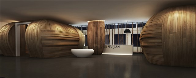 ϵ绰15990171540