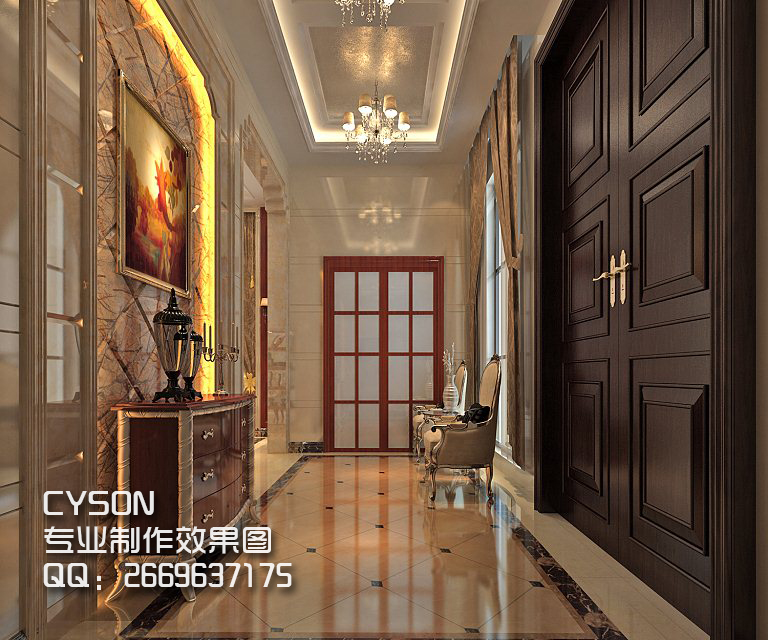 psb11044957086921467035.jpg