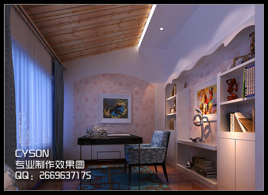 psb11254821873772165176.jpg