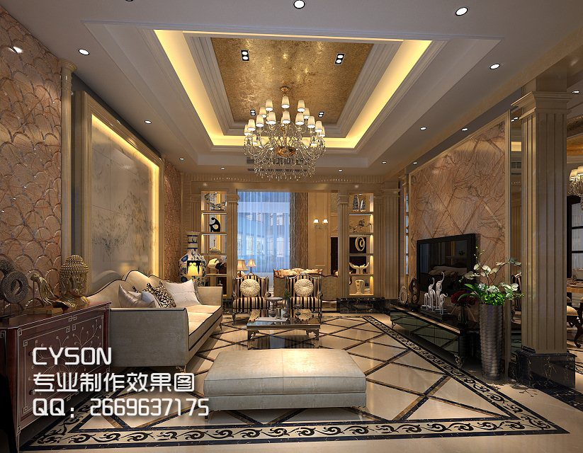 psb11736899808250970313.jpg