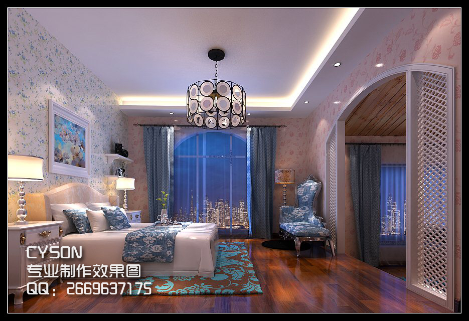 psb14680596097893132141.jpg