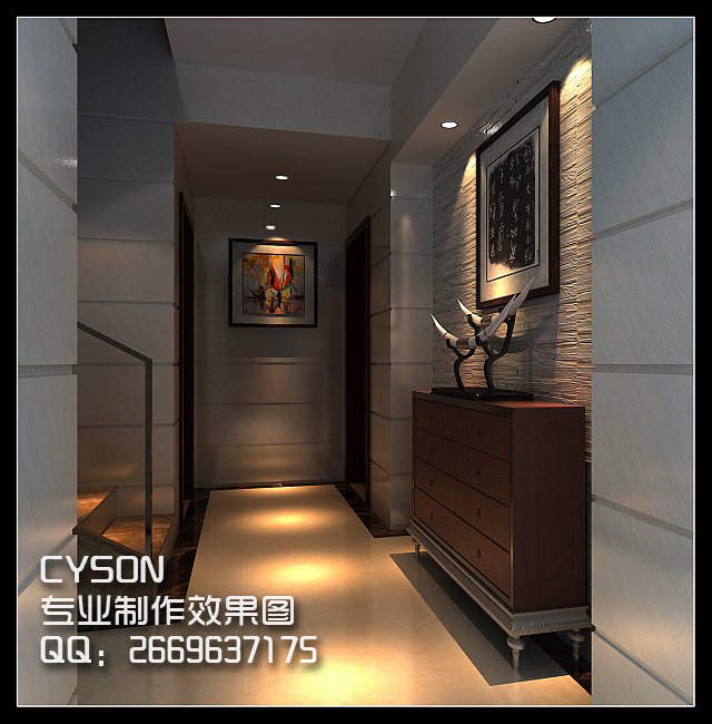 psb1517705283477111276.jpg
