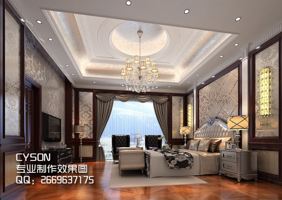 psb15712038444369511374.jpg