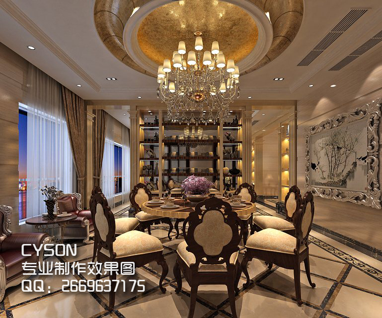 psb15884069773292159276.jpg