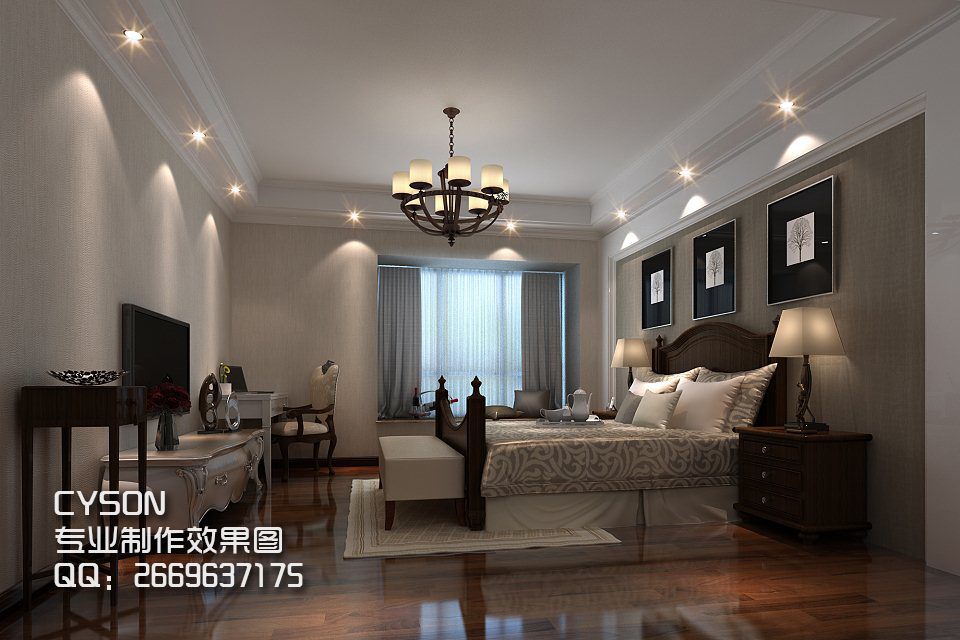 psb2391897687932673602.jpg