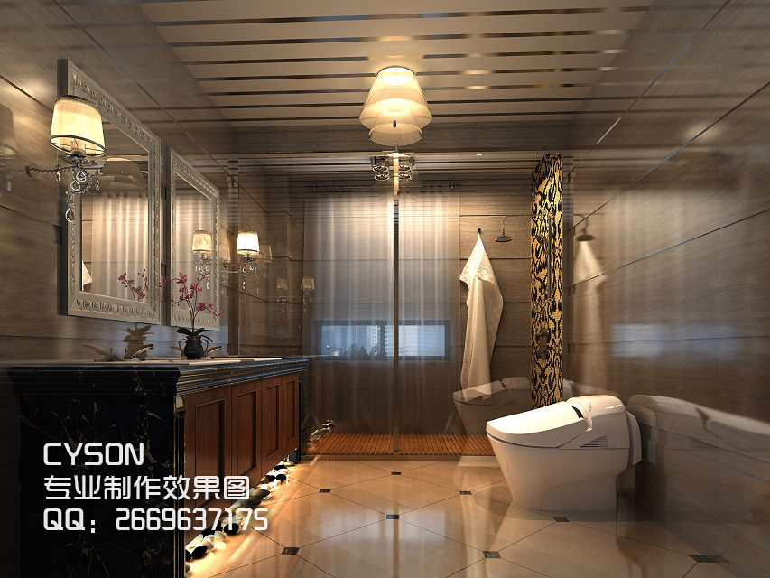 psb4613126957691981843.jpg