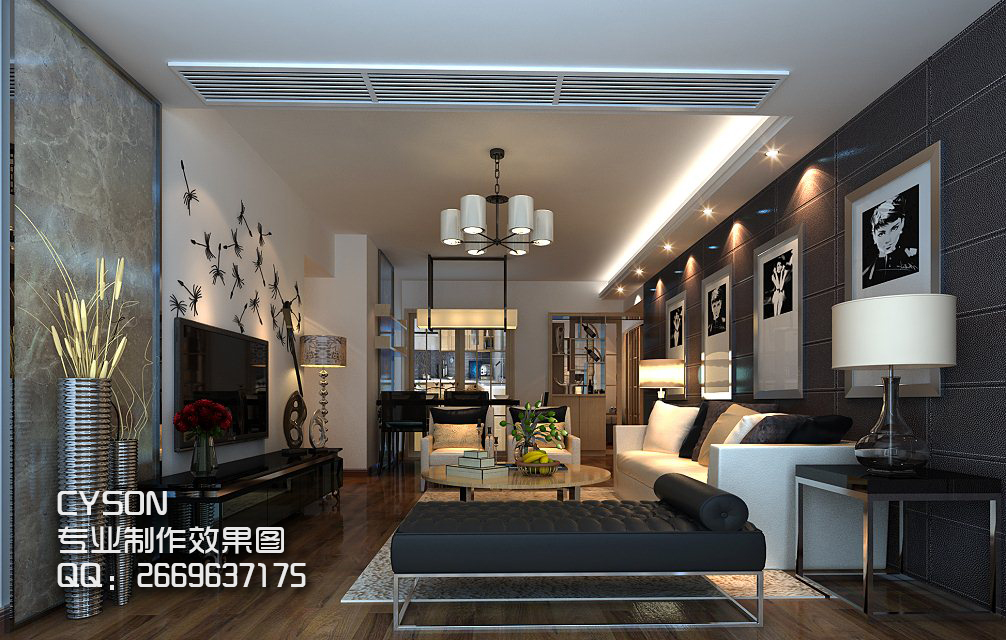 psb7096731200525468126.jpg