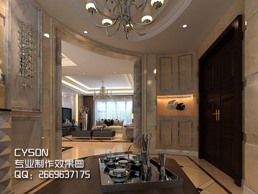 psb7420079705799406960.jpg