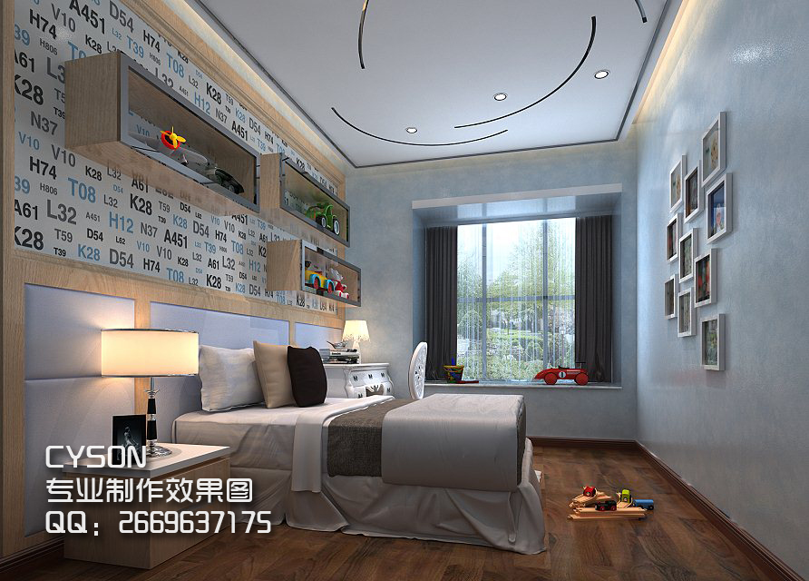 psb8641445182260507627.jpg