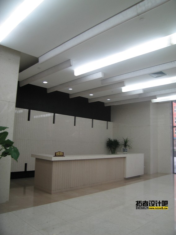 ӯIMG_1629.jpg